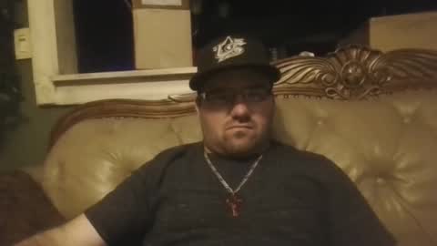 sub_michael41 online show from December 6, 4:25 am