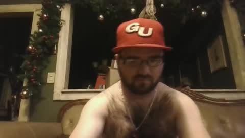 sub_michael41 online show from February 20, 4:18 am