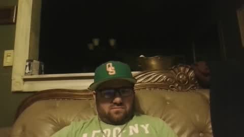 sub_michael41 online show from March 18, 5:43 am