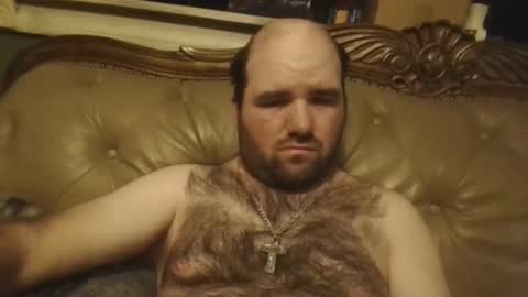 sub_michael41 online show from September 16, 2:01 am