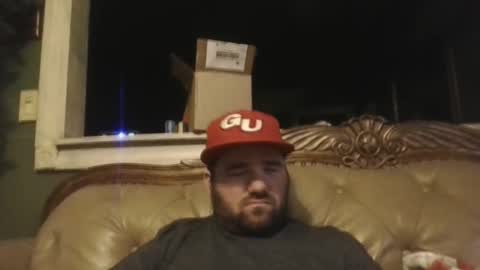 sub_michael41 online show from February 22, 7:45 am