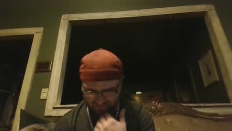 sub_michael41 online show from February 8, 3:23 am