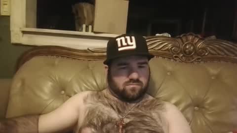 sub_michael41 online show from March 3, 5:29 am