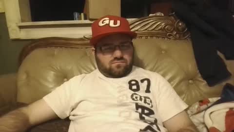 sub_michael41 online show from February 21, 4:51 am