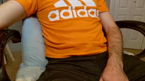 subbiguy00 online show from December 7, 12:35 pm