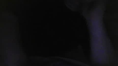 subbrian online show from December 16, 4:13 am