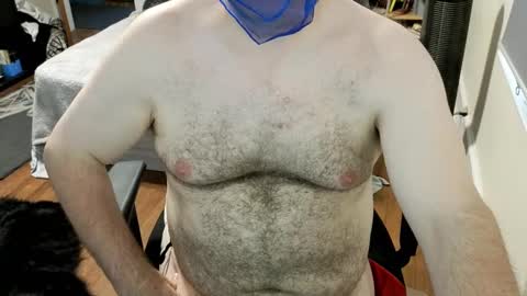 subbrian online show from September 14, 1:57 pm