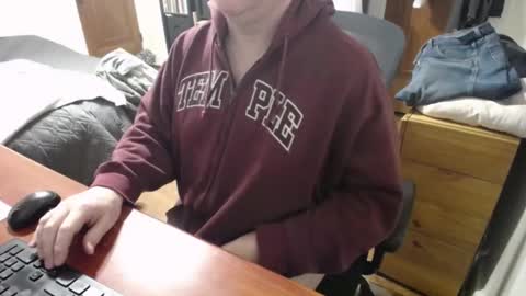 subbrian online show from February 12, 6:29 am