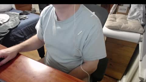 subbrian online show from January 4, 4:12 am