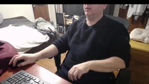 subbrian online show from January 21, 5:50 am