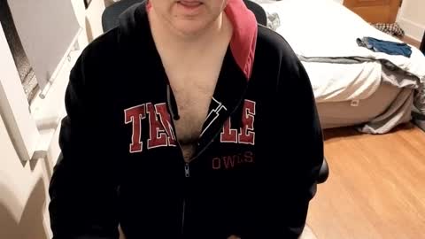 subbrian online show from November 2, 4:06 am