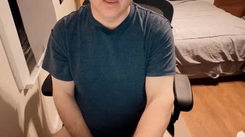 subbrian online show from March 10, 5:24 am