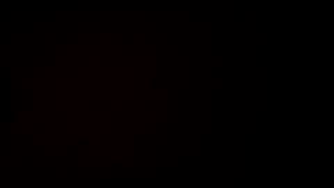 John David Kernohan online show from February 21, 10:44 pm