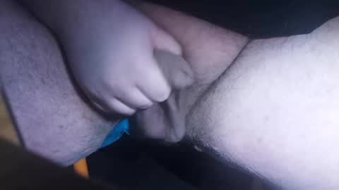 subby_chub03 online show from February 25, 11:00 pm