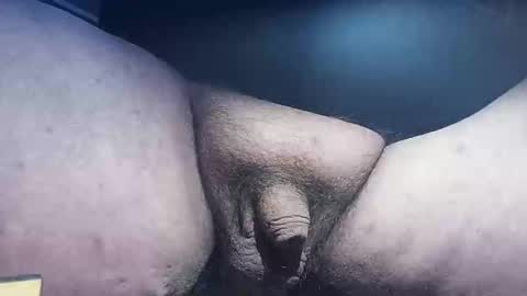 subby_chub03 online show from November 12, 4:02 pm