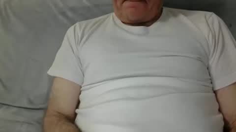 subforlatinas online show from November 28, 5:26 pm