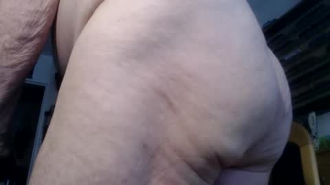 Marcel online show from November 19, 9:09 am