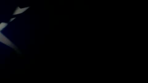 Marcel online show from November 26, 6:49 am