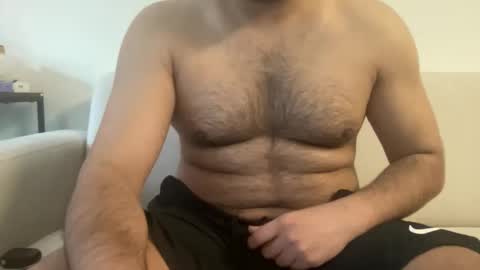 subinnyc97 online show from April 26, 2:25 pm