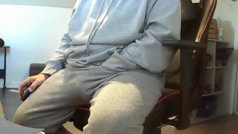 Snapshot of sublou2017 chatting on September 21, 12:05 pm sublou2017 online show from September 21, 12:05 pm