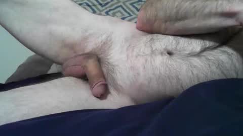 subm4you online show from January 18, 9:28 pm