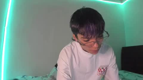 nico online show from January 20, 6:21 pm