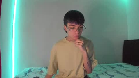 nico online show from January 14, 4:50 pm