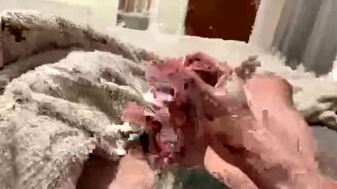 Snapshot of submissivemanslut96 chatting on September 21, 8:31 pm submissivemanslut96 online show from September 21, 8:31 pm