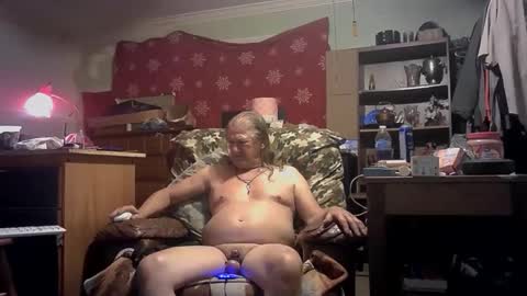 subnudesunshine989451 online show from March 30, 11:33 am