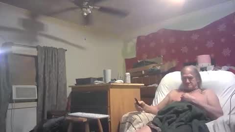 subnudesunshine989451 online show from March 24, 9:25 am