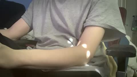 subprx online show from March 1, 5:56 pm