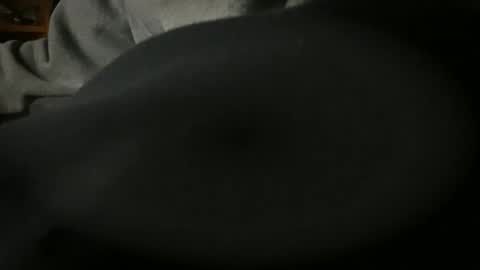 subprx online show from January 13, 10:19 am