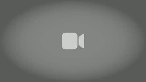 subprx online show from December 2, 6:11 pm