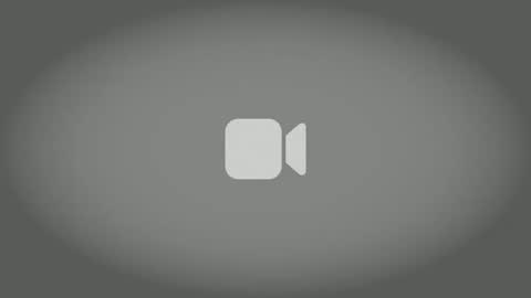 subprx online show from October 26, 4:53 pm