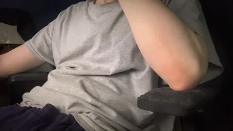 subprx online show from April 5, 7:21 pm