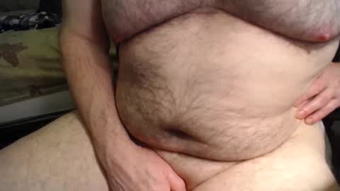 subswitchuser online show from March 26, 7:07 pm