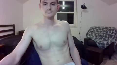 subterfuge6996 online show from December 2, 5:32 am