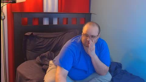 subzero online show from March 4, 5:36 am