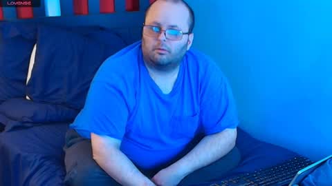 subzero online show from November 10, 6:29 am