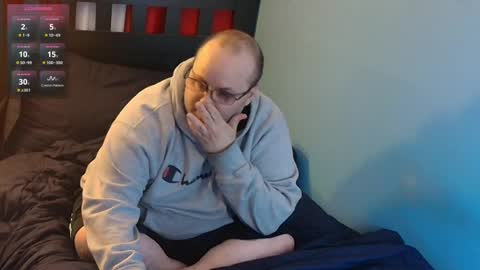 subzero online show from April 5, 4:42 am