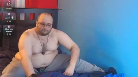 subzero online show from March 25, 6:17 am