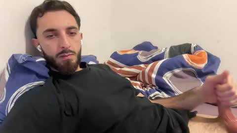 subzeroni online show from November 2, 10:03 pm