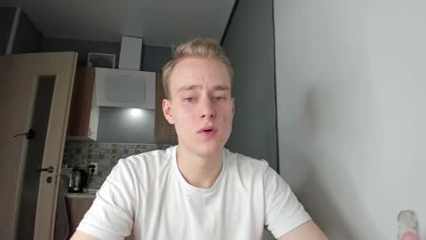 Kevin online show from October 27, 2:41 pm