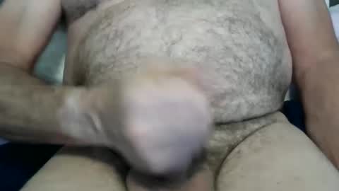 suchaweakslut online show from September 12, 11:27 pm