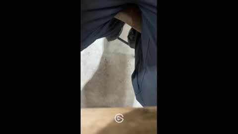 suck_me22 online show from December 3, 1:39 am