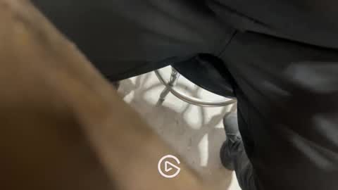 suck_me34 online show from March 29, 1:39 am