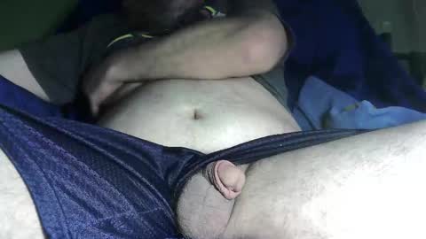 I aint your daddy call me Sir if you must call me anything online show from January 12, 9:08 pm