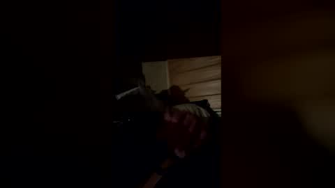 suckitorfukit online show from February 4, 2:01 pm