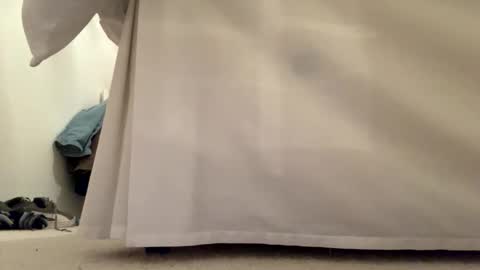 JJ online show from April 10, 12:06 am