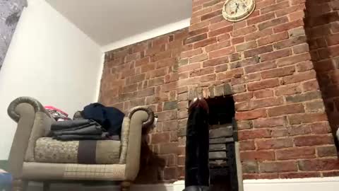 JJ online show from September 28, 5:27 am